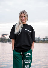 Dreamers Club T-Shirt
