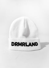 Drmrland Beanie