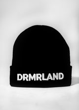 Drmrland Beanie