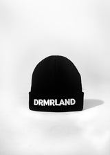 Drmrland Beanie