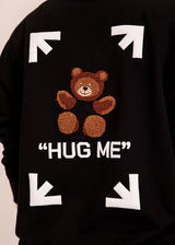 Drmrland "Hug Me" Sweater