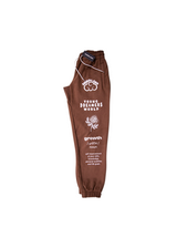 What I Needed Comfort Jogger