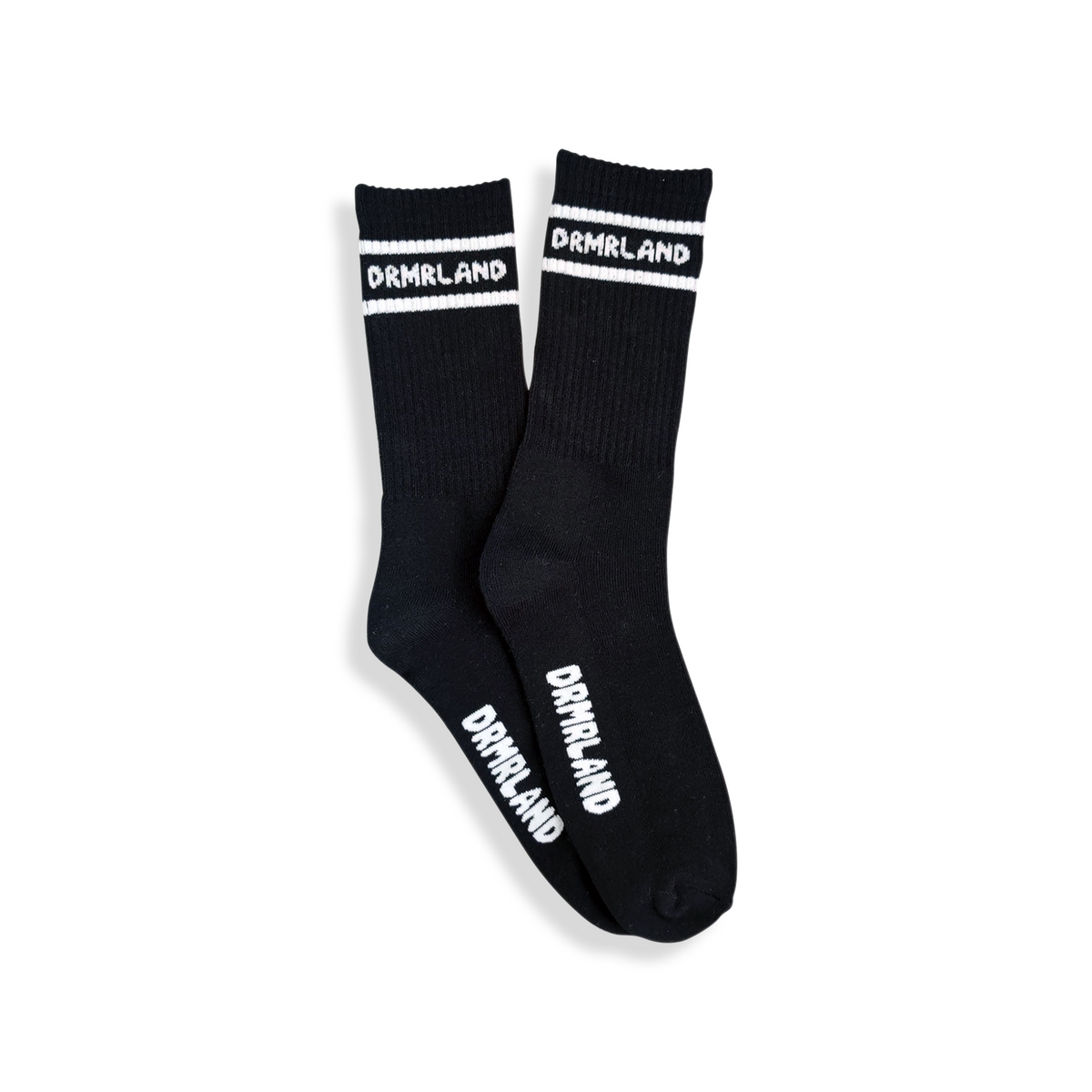 Drmrland Socks, photo 2