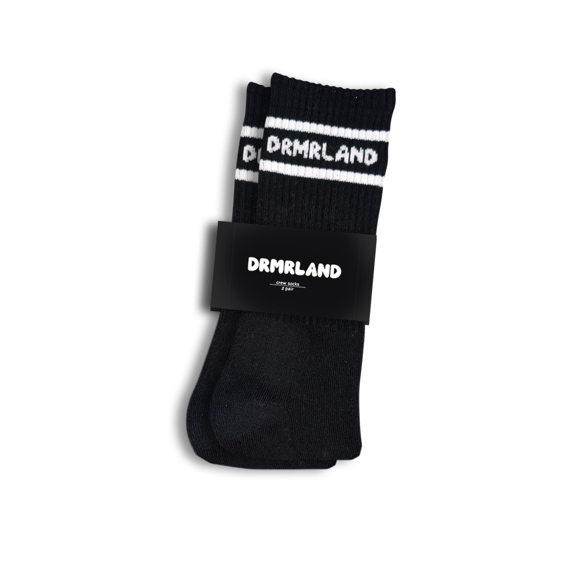 Drmrland Socks, photo 4