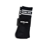 Drmrland Socks