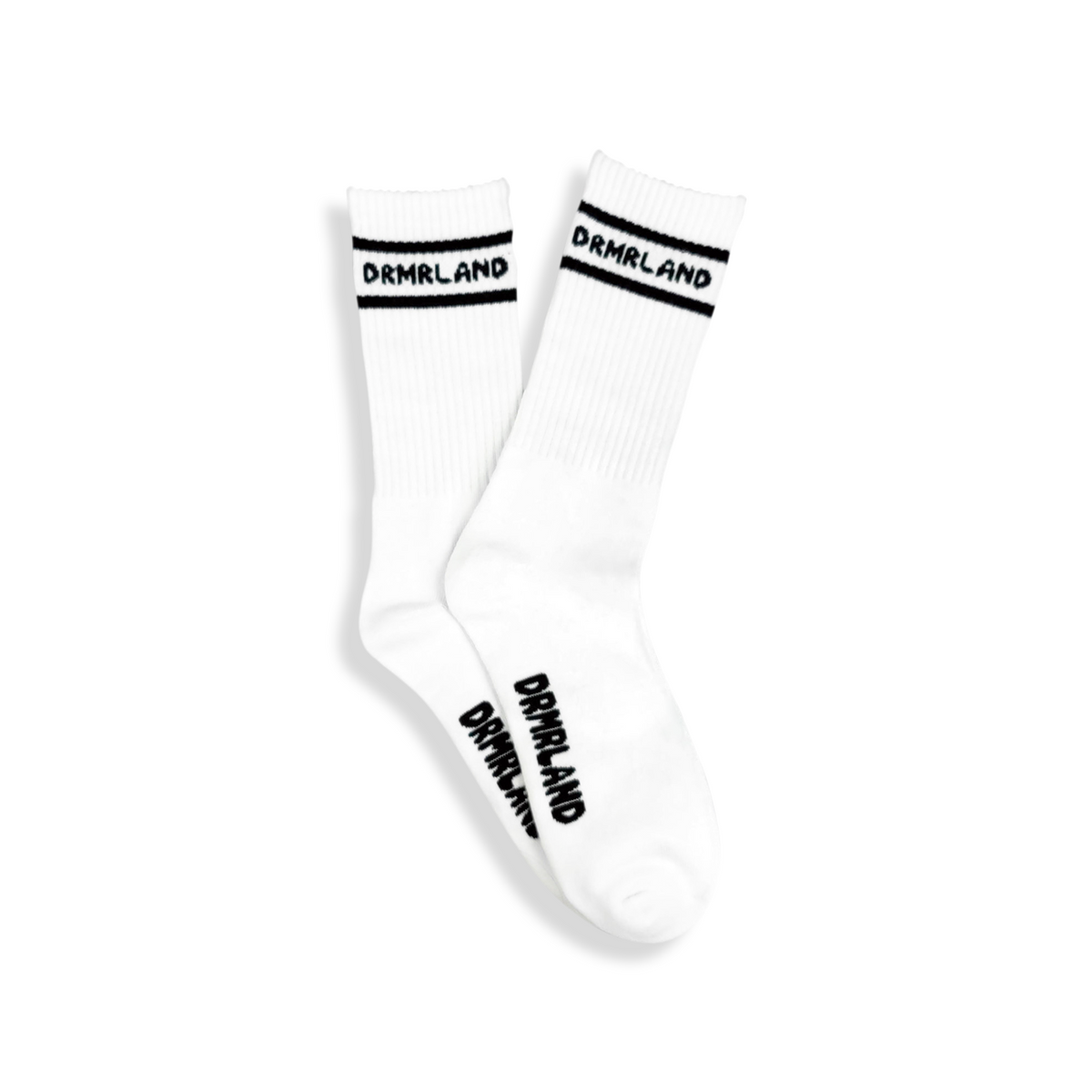 Drmrland Socks, photo 1