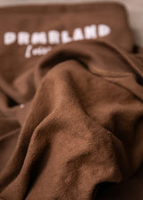 "Growth" Comfort Hoodie