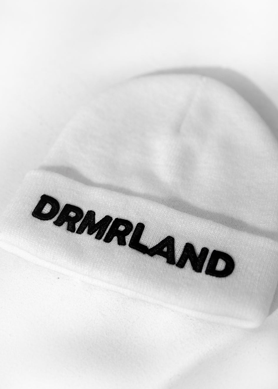 Drmrland Beanie, photo 3
