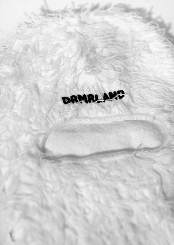 Drmrland Ski Mask