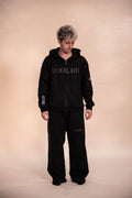 Dreamer Comfort Hoodie