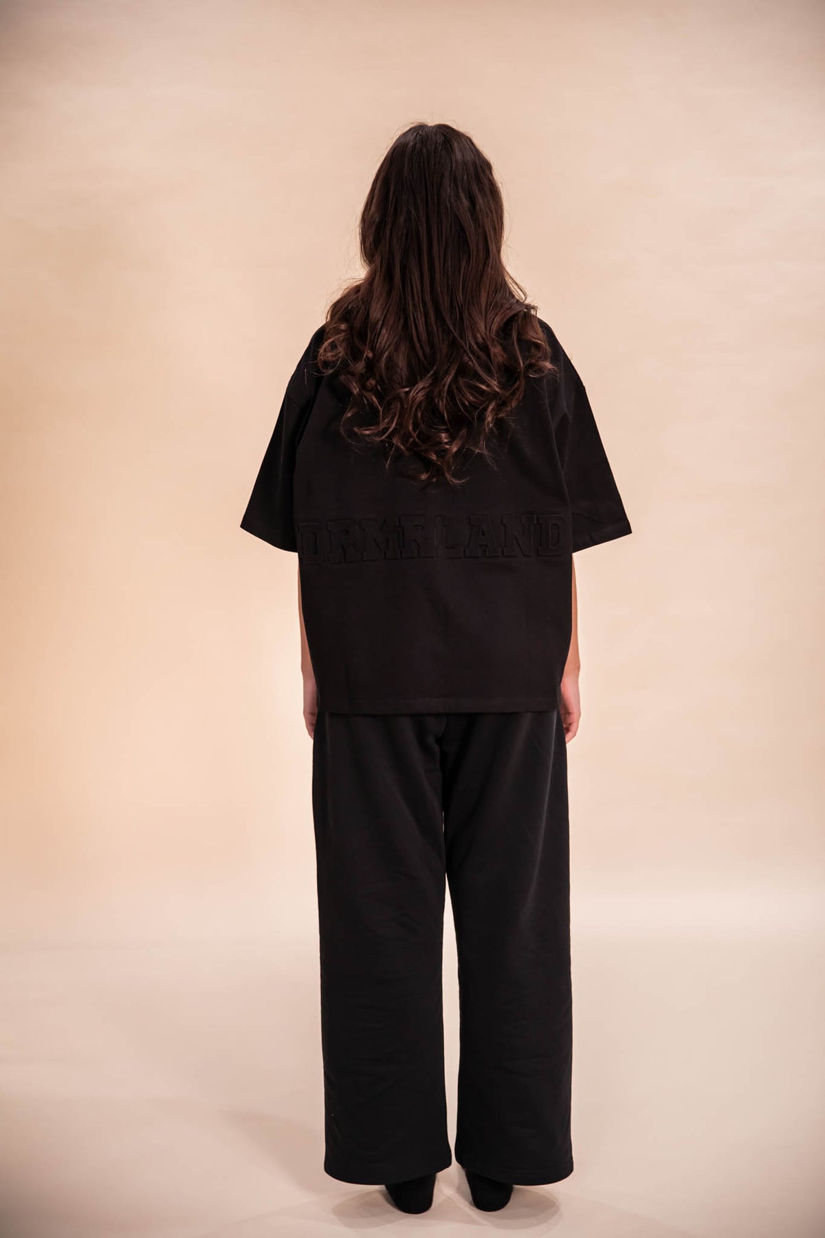 Dreamer Tee