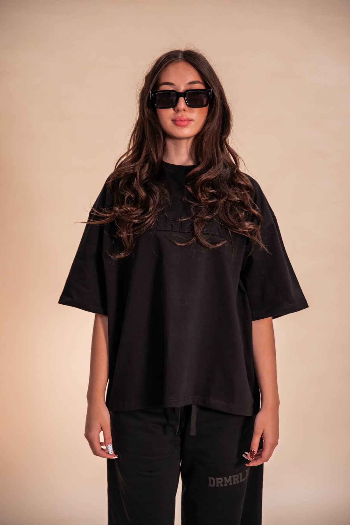 Dreamer Tee