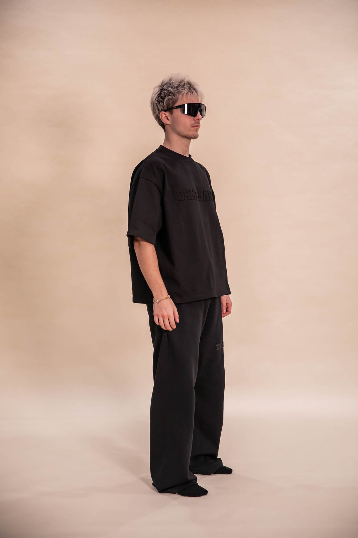 Dreamer Jogger