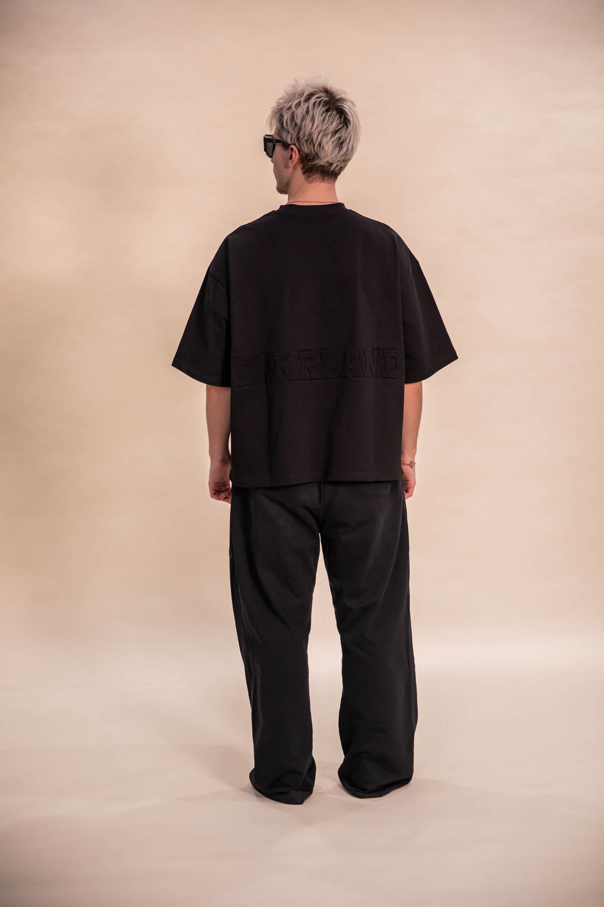 Dreamer Tee
