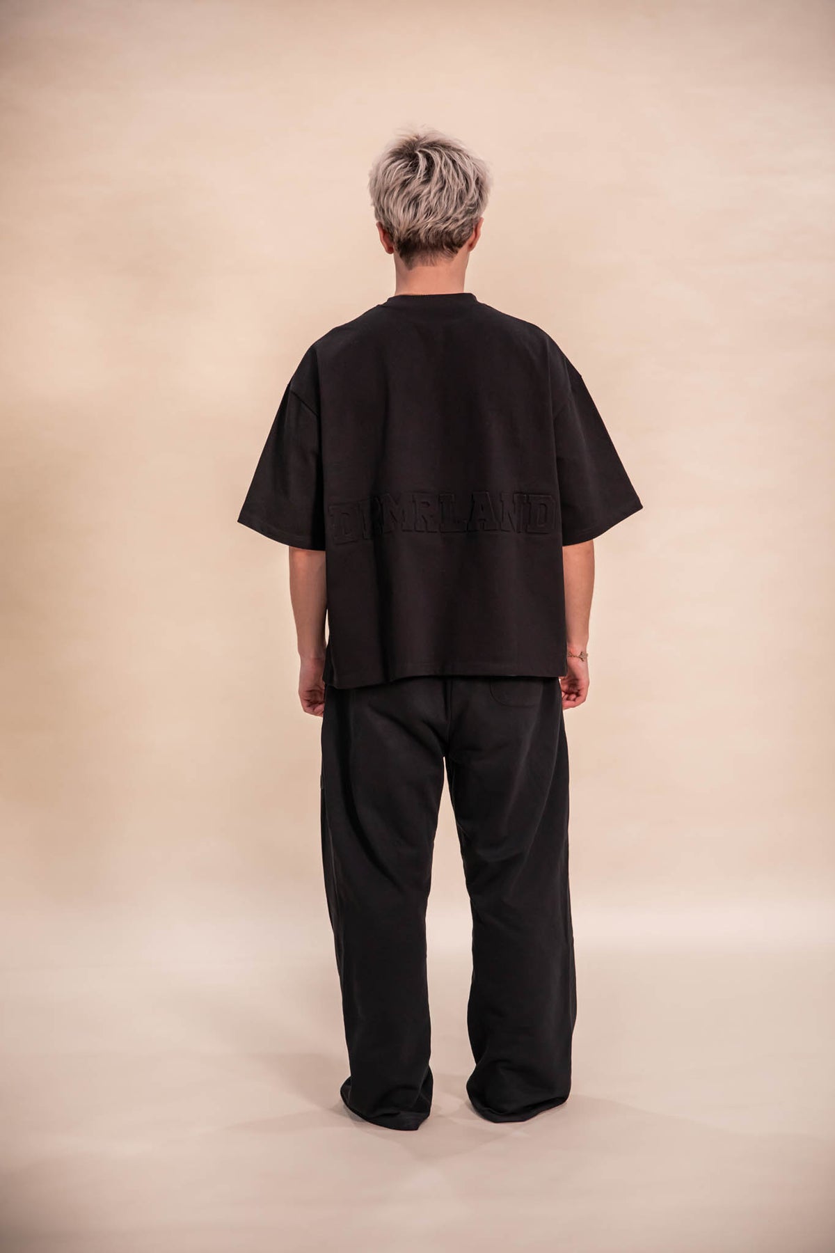 Dreamer Jogger