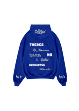 "Kindness" Comfort Hoodie