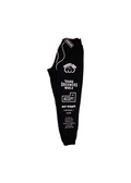 Accept Change Comfort Jogger