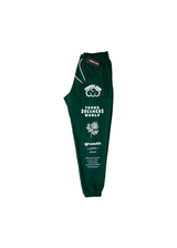 What I Needed Comfort Jogger