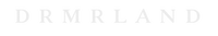 DRMRLAND
