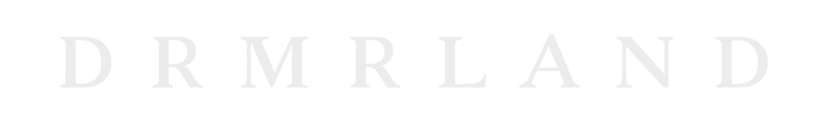DRMRLAND
