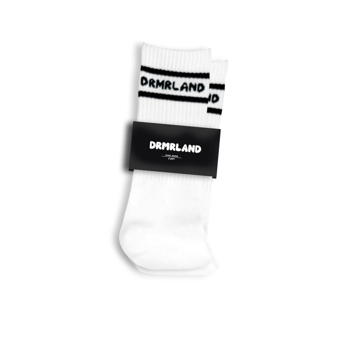 Drmrland Socks, photo 3